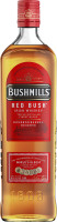 BUSHMILLS RED BUSH IRISH WHSKY 750ML (1 Bottle)