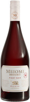 MEIOMI BRIGHT PINOT NOIR
