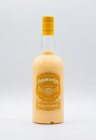 FORDHAM LEE ORANGE DREAMSICLE CREAM LIQUOR 750ML