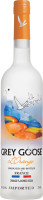 GREY GOOSE VODKA - L'ORANGE - 1L