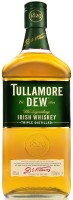 TULLAMORE DEW IRISH