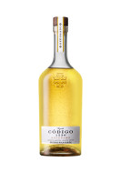 CODIGO 1530 REPOSADO TEQUILA - 750ML