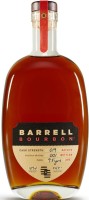 BARRELL BOURBON BATCH #19 9.5YR OLD - 750ML