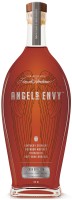 ANGELS ENVY BOURBON CASK STRENGTH (HAL) - 750ML