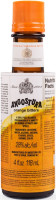 ANGOSTURA ORANGE BITTERS 12/CS - 4OZ - 4.0Z
