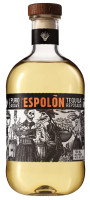 ESPOLON REPOSADO TEQUILA - 750ML (1 Bottle)