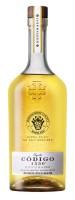 CODIGO 1530 REPOSADO BARREL SEL TEQUILA - 750ML