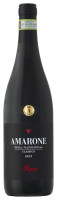 ALLEGRINI AMARONE VALPOLICELLA CLASS - 750ML (1 Bottle)