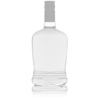 ARROW ORANGE CURACAO 1L