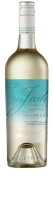 JOSH CELLARS SEASWEPT SAUV BLANC PINOT GRIGIO