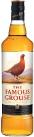 FAMOUS GROUSE SCOTCH