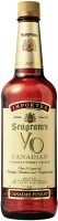 SEAGRAM'S V.O.