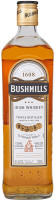 BUSHMILL'S IRISH WHISKY - 750ML (1 Bottle)