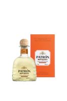 PATRON TEQUILA - REPOSADO