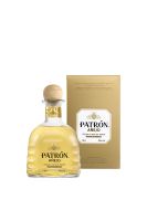 PATRON TEQUILA - ANEJO