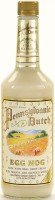 PENNSYLVANIA DUTCH EGG NOG