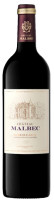 CH MALBEC RED BORD