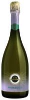 KIM CRAWFORD PROSECCO