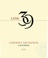 LINE 39 CAB
