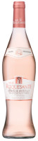 ROQUESANTE RSE