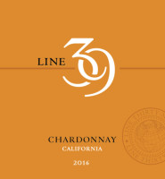 LINE 39 CHARD