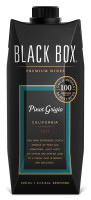 BLACK BOX P/GRIG TETRA - 500ML