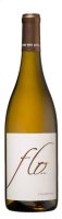 FLO CHARDONNAY - 750ML