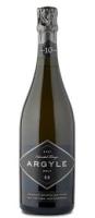 ARGYLE BRUT EXTENDED TIRAGE - 750ML (1 Bottle)
