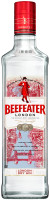 BEEFEATER GIN - 1.75L (1 Bottle)