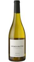 BREAD & BUTTER CHARD - 750ML (1 Bottle)