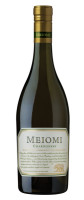 MEIOMI CHARD