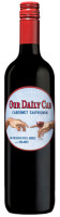 OUR DAILY CAB - 750ML