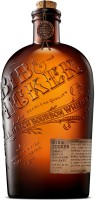 BIB & TUCKER BOURBON - 750ML