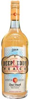 DEEP EDDY PEACH VODKA