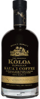 KOLOA COFFEE RUM 750 ML - 750ML