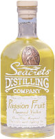 SEACRETS PASSION FRUIT VODKA