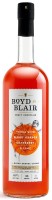BOYD & BLAIR BLOOD ORANGE COSMO - 1L - 1LTR