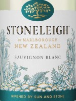 STONELEIGH MARLBOROGH SAUVIGNON BLANC