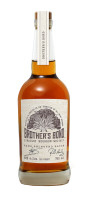 BROTHERS BOND BATCH BOURBON - 750ML