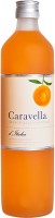 CARAVELLA ORANGECELLO - 750ML