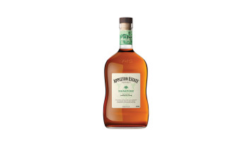 APPLETON RUM SIGNATURE BLEND - 1.75L