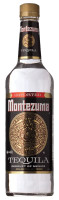 MONTEZUMA TEQUILA - WHITE