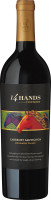 14 HANDS CAB - 750ML (1 Bottle)