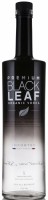  Blackleaf Organic Vodka