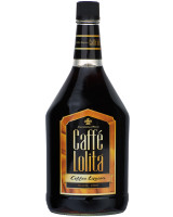 CAFFE LOLITA COFFEE - 1.75L