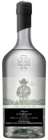 CODIGO 1530 MEZCAL JOVEN ANCESTRAL - 750ML