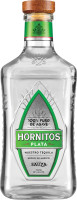 HORNITOS BLANCO
