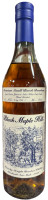 BLACK MAPLE HILL 11YR LIMIT ED (BLUE LABEL) KY STRAIGHT BOURBON WHISKEY - 700ML