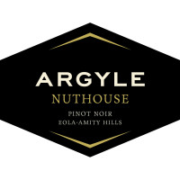 ARGYLE NUT HOUSE P/NOIR - 750ML (1 Bottle)