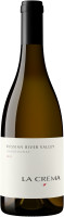 LA CREMA R/R CHARD